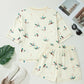 PREORDER: Wild Duck Set 6.8.26