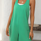 PREORDER: The Rosalie Racerback Romper 5.12.25