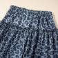 PREORDER: Jaguar Pants  6.22.26