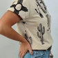 PREORDER: Boot Scootin Boogie Shirt 6.29.26