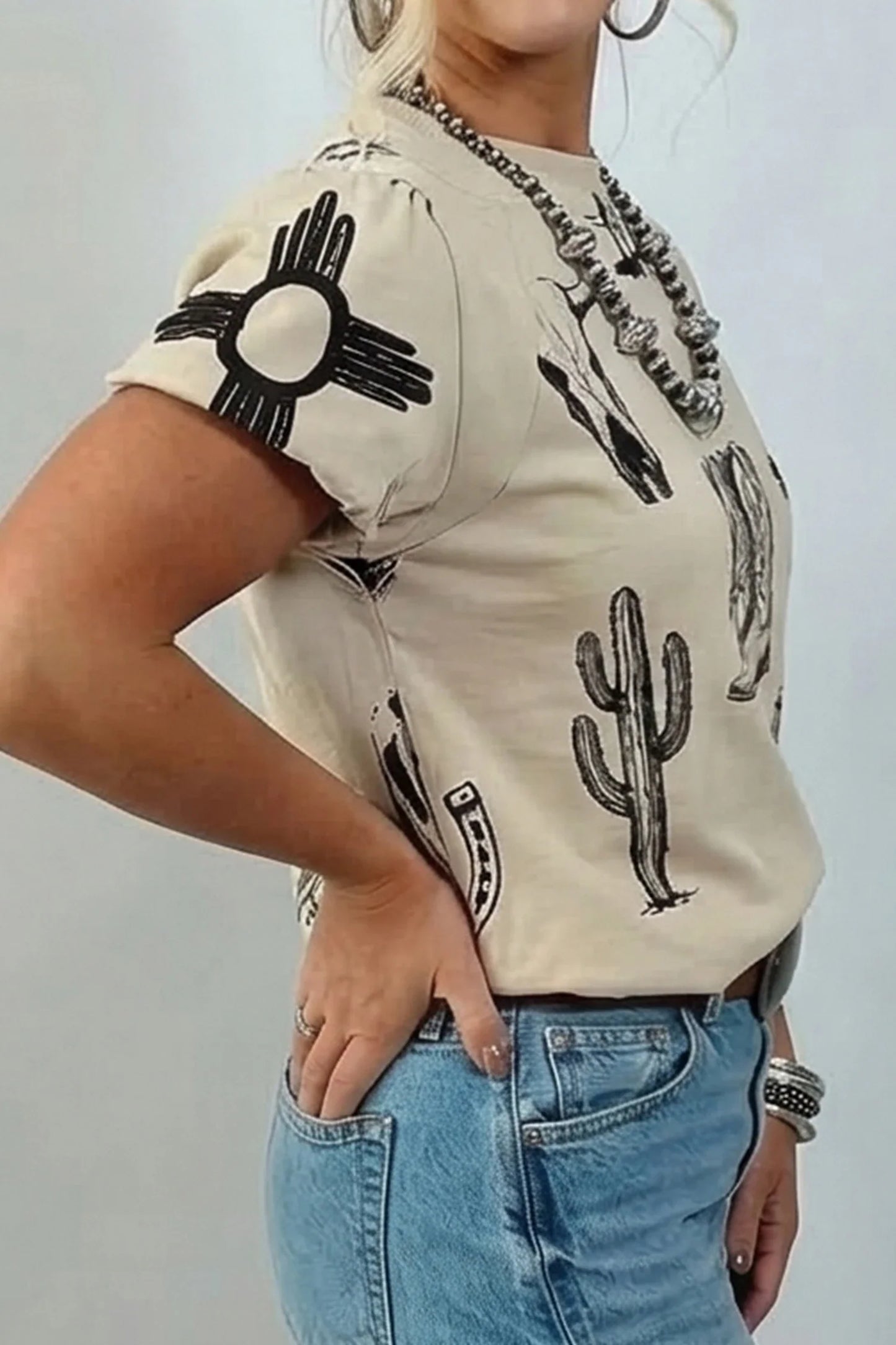 PREORDER: Boot Scootin Boogie Shirt 6.29.26
