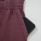 PREORDER: Stevie Lounge pants  7.6.26