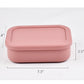 PREORDER: Custom Bento Box RERUN 6.29.26