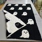 PREORDER: Dream Ghost Blankets RERUN 8.10.26