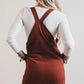 PREORDER: Brynn Jumper 7.20.26