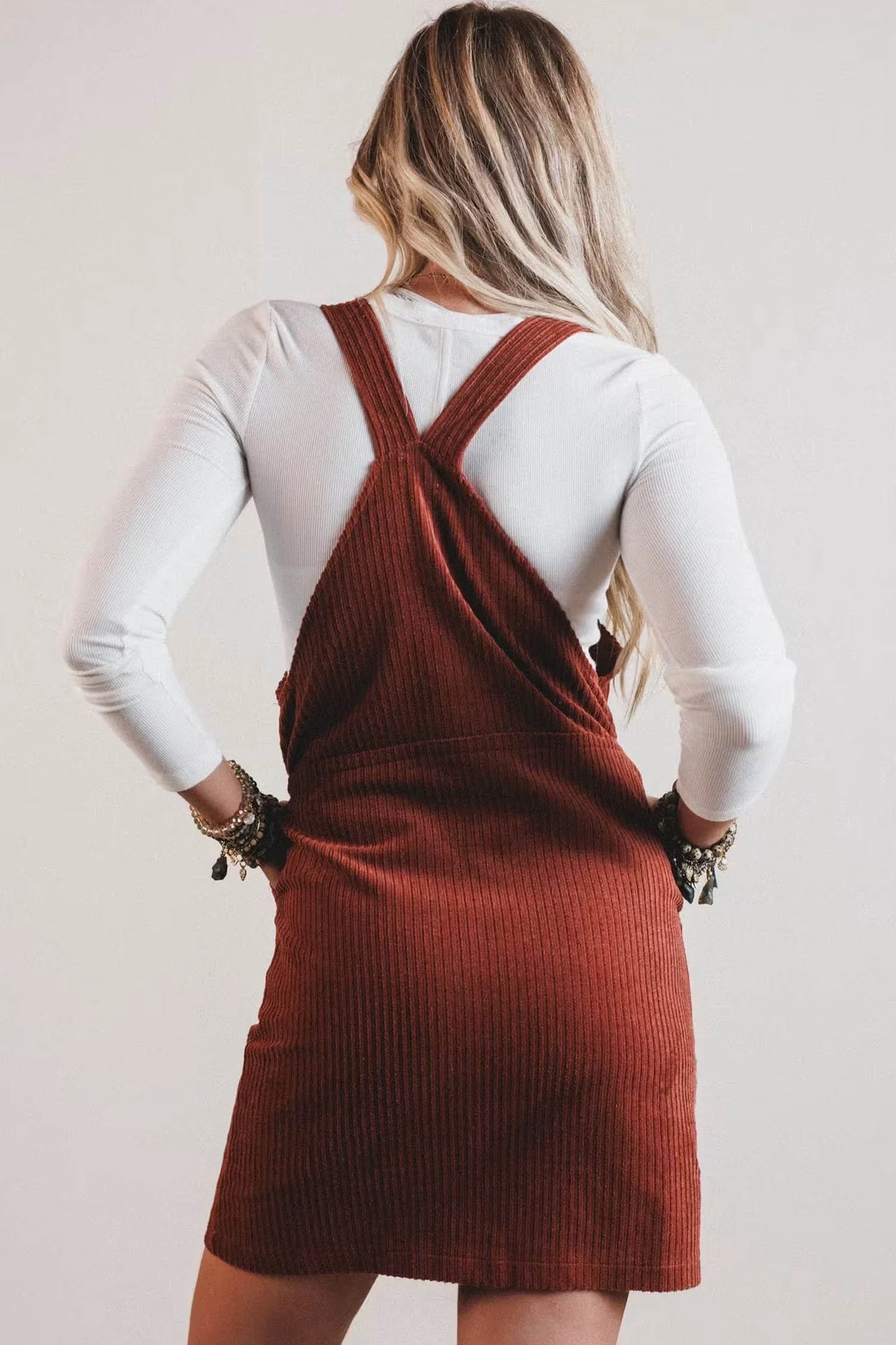 PREORDER: Brynn Jumper 7.20.26