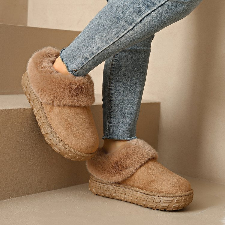 PREORDER: RERUN: Zella Shoes 10.6.25