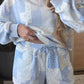 PREORDER: Patchwork Set 7.20.26