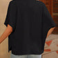 PREORDER: The Reese Lightweight Button Shirt 5.12.25