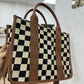 PREORDER: The Madison Market Tote 6.8.26