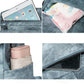 PREORDER: The Haven Backpack 6.29.26