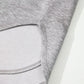 PREORDER: Janessa Top  8.24.26