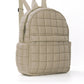 PREORDER: The Cloud Collective Backpack 7.13.26