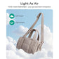 PREORDER: Tufted On The Go Bag 10.6.25