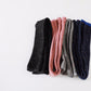 PREORDER: Confetti tights 10.6.25