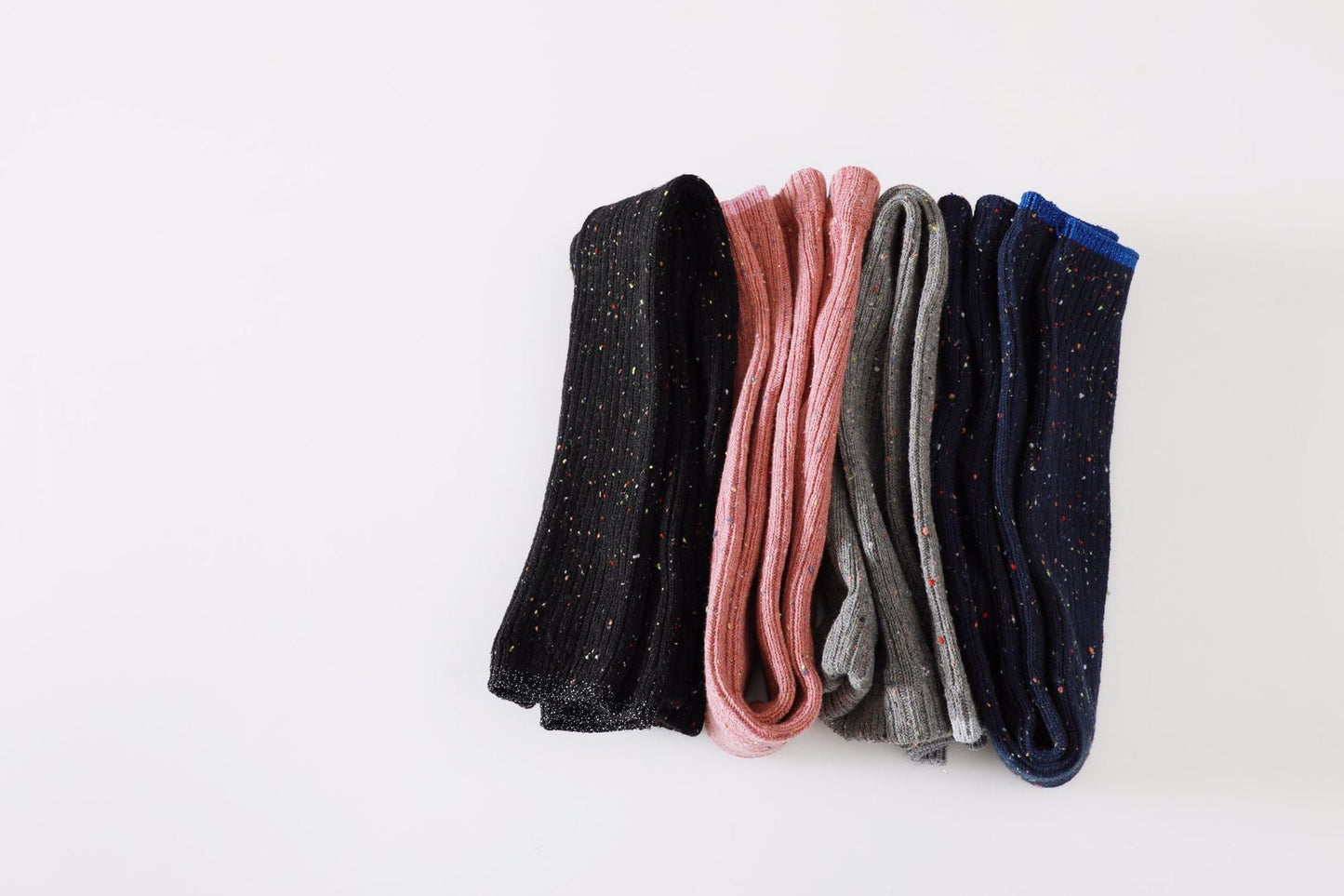 PREORDER: Confetti tights 10.6.25