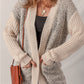 PREORDER: Calliope Cardigan 10.6.25