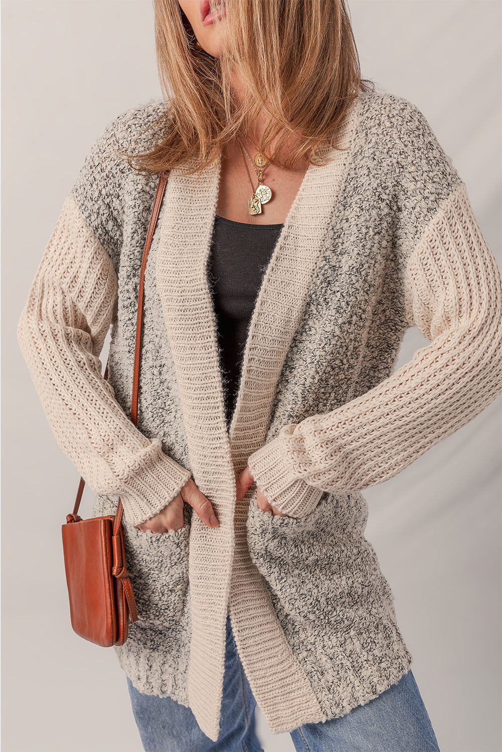PREORDER: Calliope Cardigan 10.6.25