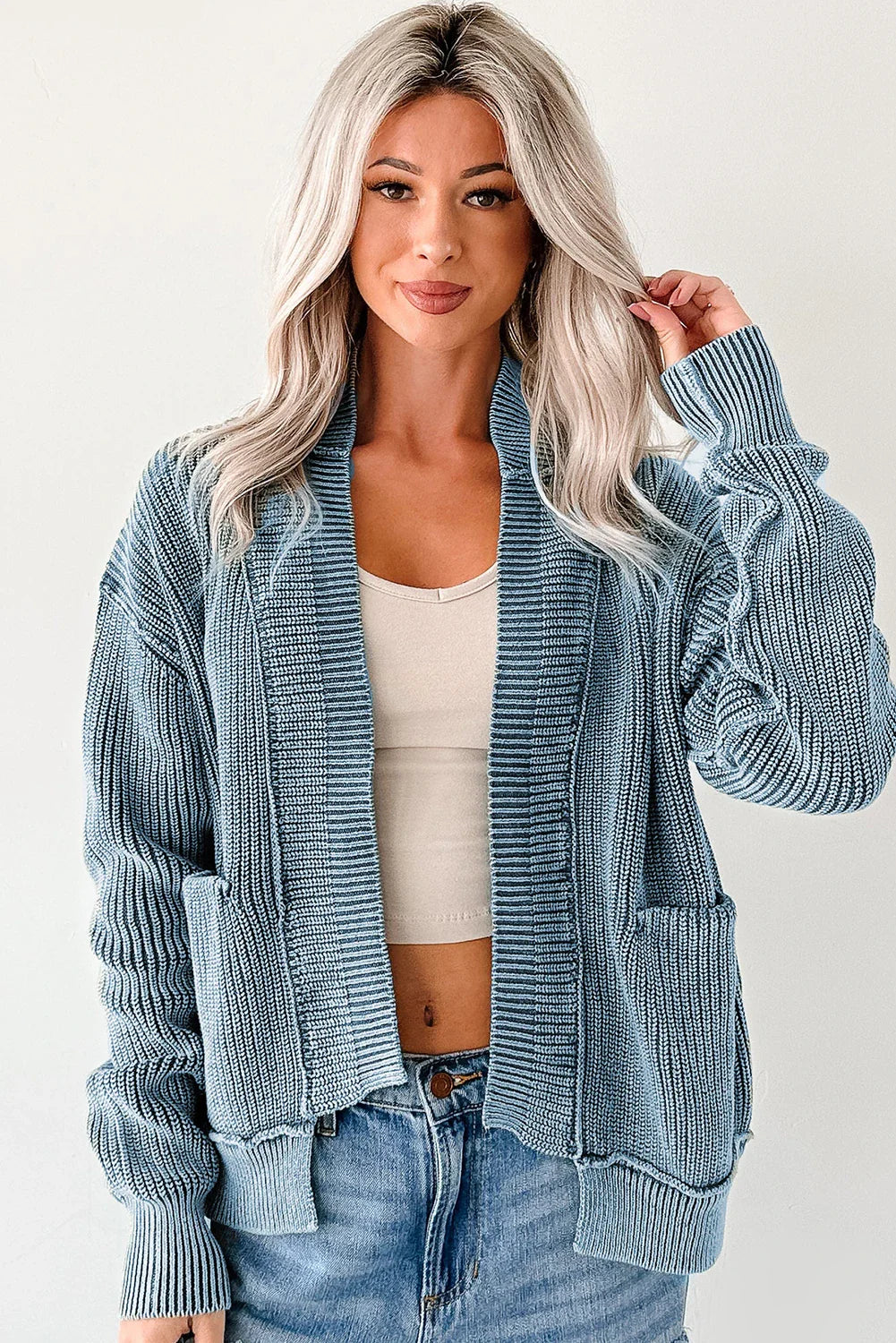 PREORDER: Kianna Cardi 11.24.25