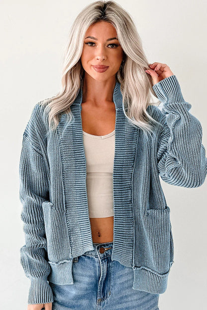 PREORDER: Kianna Cardi 11.24.25