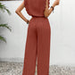 PREORDER: RERUN The Adia Set 5.12.25