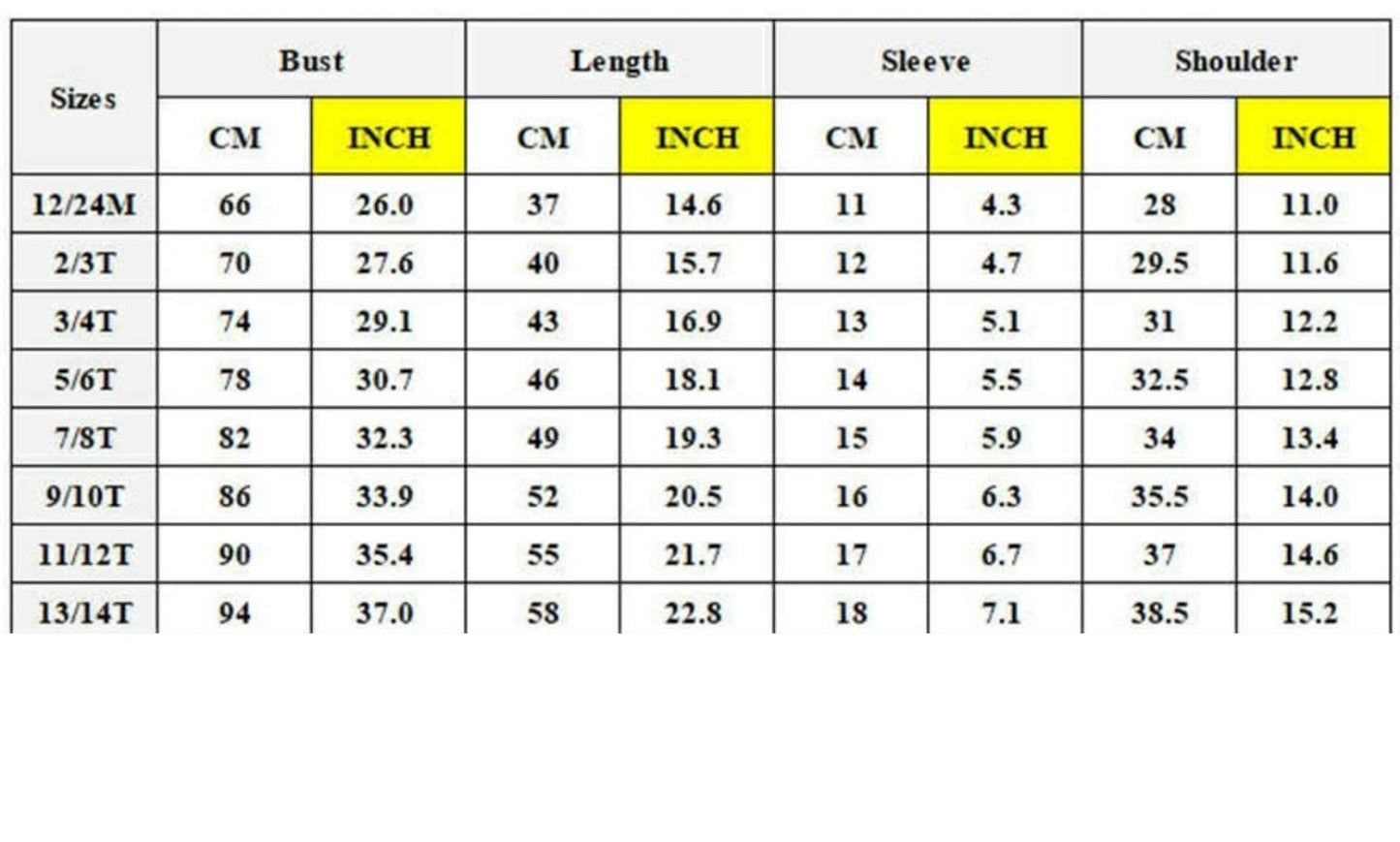 PREORDER: Drip Tee 3.23.26