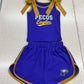 PREORDER: Custom Bow Tank Set 7.13.26