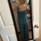 PREORDER: The Juniper Jumper RERUN 6.1.26