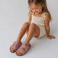 PREORDER: Sparkle Sandals RERUN 6.22.26