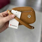 PREORDER: Signature Luxe Wristlet RERUN 6.8.26