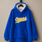 PREORDER: Custom Oversized Sherpa Hoodies 6.22.26