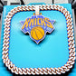 PREORDER: Personalized Sports Hype Chains 3.30.26 osym