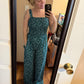 PREORDER: The Juniper Jumper RERUN 6.1.26