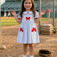 PREORDER: Baseballs & Bows 6.1.26
