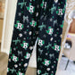 PREORDER: Custom Split Side Joggers 6.29.26