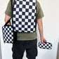 PREORDER: Custom Backpack, Lunch Bag + Pencil Case Set 6.22.26