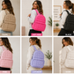 PREORDER: The Cloud Collective Backpack 7.13.26