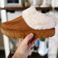 PREORDER: RERUN: Zella Shoes 10.6.25