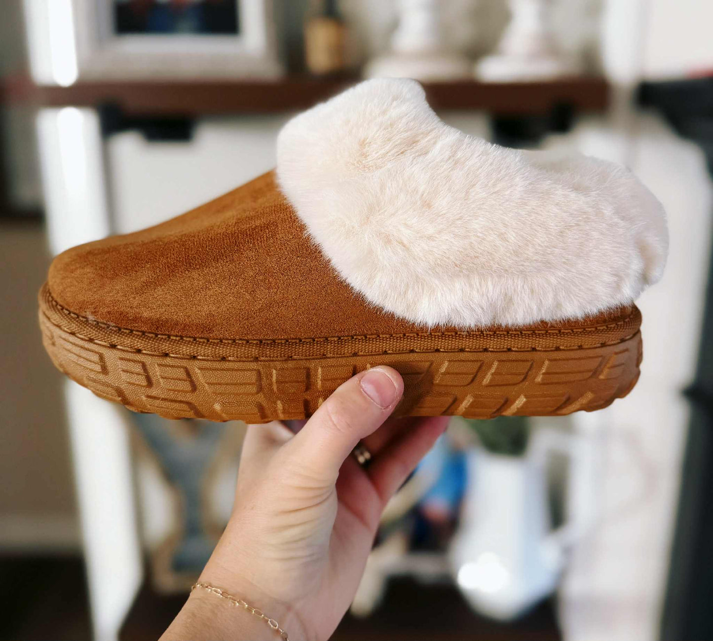PREORDER: RERUN: Zella Shoes 10.6.25