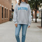 PREORDER: Custom Reversible Mock Neck Sweaters RERUN 6.29.26