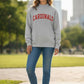 PREORDER: Custom Reversible Mock Neck Sweaters RERUN 6.29.26