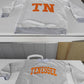 PREORDER: Custom Reversible Mock Neck Sweaters RERUN 6.29.26