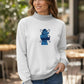 PREORDER: Custom Reversible Mock Neck Sweaters RERUN 6.29.26