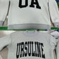 PREORDER: Custom Reversible Mock Neck Sweaters RERUN 6.29.26