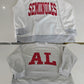 PREORDER: Custom Reversible Mock Neck Sweaters RERUN 6.29.26