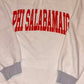 PREORDER: Custom Reversible Mock Neck Sweaters RERUN 6.29.26