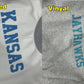 PREORDER: Custom Reversible Mock Neck Sweaters RERUN 6.29.26