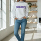 PREORDER: Custom Reversible Mock Neck Sweaters RERUN 6.29.26