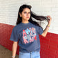 Lightning America Graphic Tee