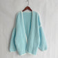 PREORDER: Ruby Stitch Cardi RERUN 8.17.26